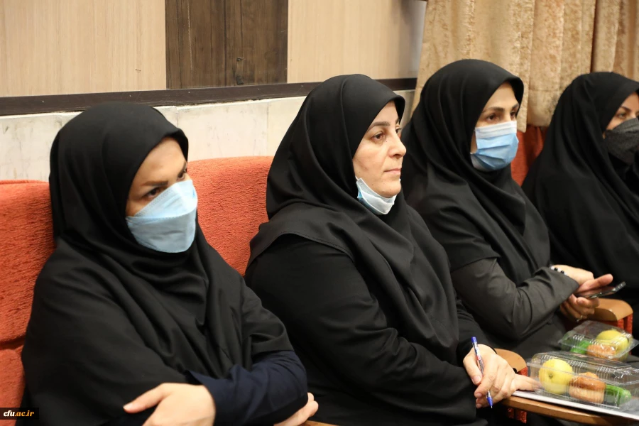 مراسم سوگواری ارتحال حضرت امام خمینی(ره) 18