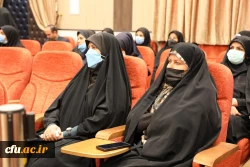 مراسم سوگواری ارتحال حضرت امام خمینی(ره) 19