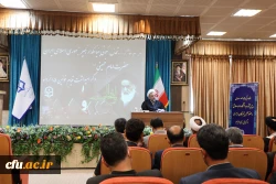 مراسم سوگواری ارتحال حضرت امام خمینی(ره) 20