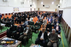 مرکز پیشوا 3