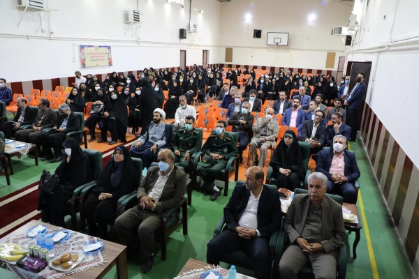 مرکز پیشوا 3