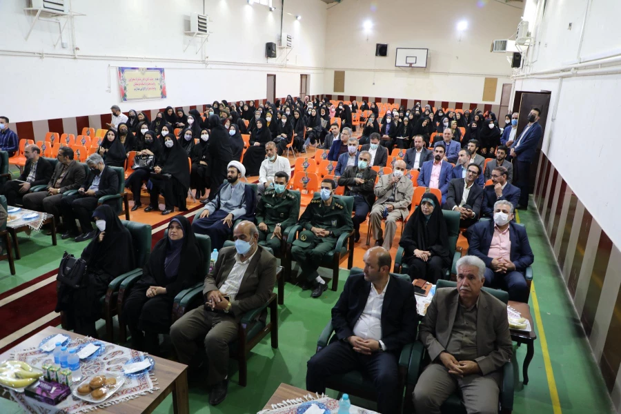 مرکز پیشوا 3