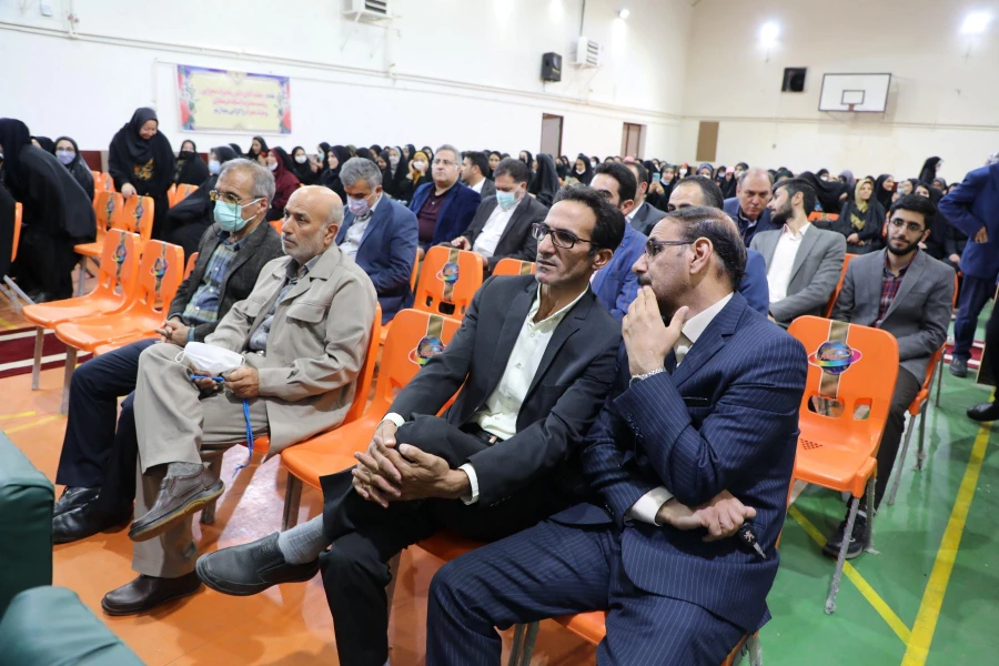 مرکز پیشوا 4