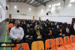 مرکز پیشوا 5