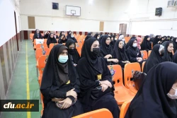 مرکز پیشوا 6