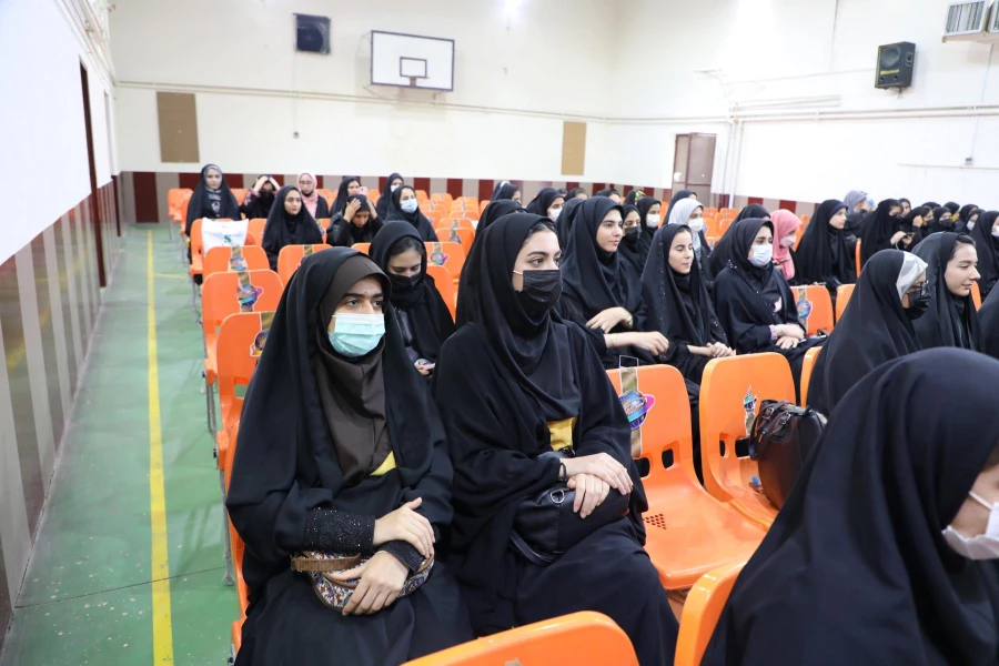 مرکز پیشوا 6