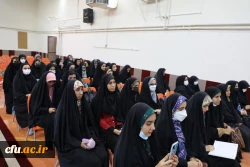 مرکز پیشوا 7