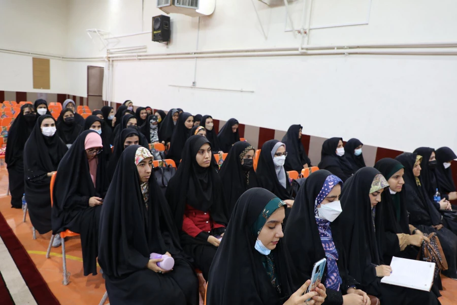 مرکز پیشوا 7