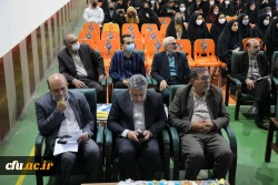 مرکز پیشوا 8