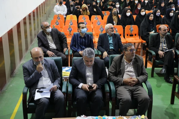 مرکز پیشوا 8