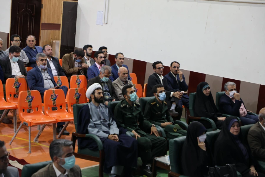 مرکز پیشوا 9