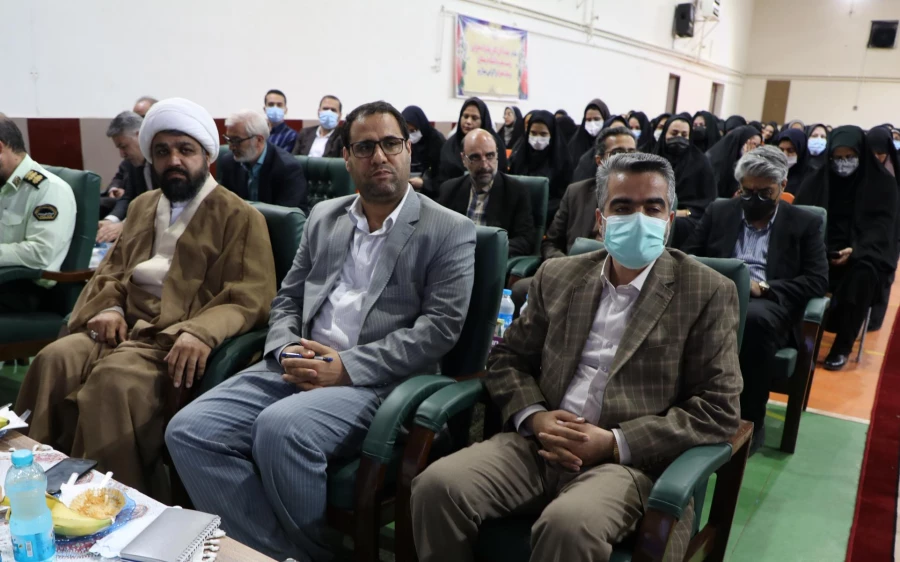 مرکز پیشوا 10