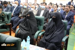 مرکز پیشوا 11