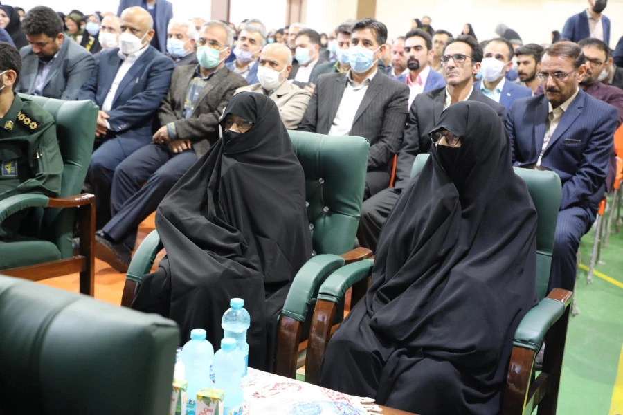 مرکز پیشوا 11