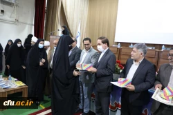 مرکز پیشوا 15