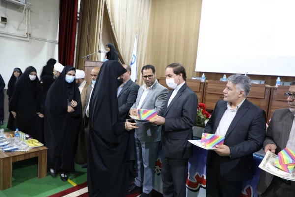 مرکز پیشوا 15