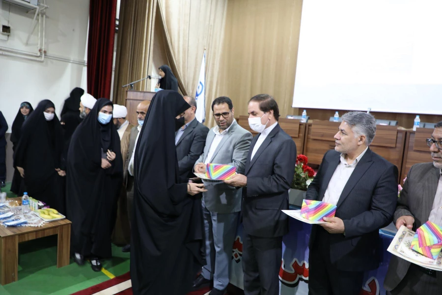 مرکز پیشوا 15