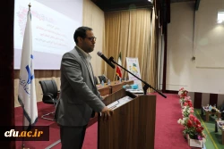 مرکز پیشوا 16