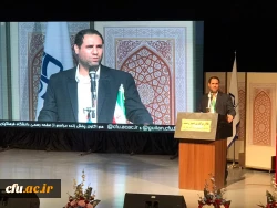 لزوم حمایت از دانشگاه فرهنگیان به عنوان مهمترین اهرم تحول کشور  2