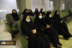 جامعه به دانشجویان سالم ، شاداب و اثرگذار که با 