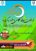 WhatsApp Image 2022-06-01 at 8.46.07 AM