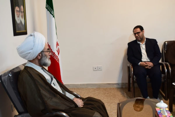 زیربناهای همه جانبه کشور مبتنی بر وجود دانشگاه فرهنگیان است 2