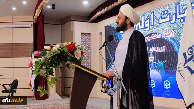 مشاور وزیر آموزش و پرورش:

معلمان باید دستاوردهای نظام را برای دانش آموزان تبیین کنند