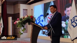 برگزاری اردوی زیارت اولی ها اقدامی عملی برای تحقق سند تحول بنیادین آموزش و پرورش است