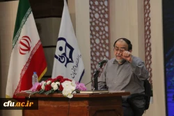 گزارش تصویری از دومین روز اردوی دانشجومعلمان زیارت اولی در مشهد