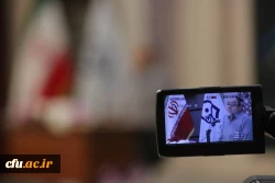 گزارش تصویری از دومین روز اردوی دانشجومعلمان زیارت اولی در مشهد