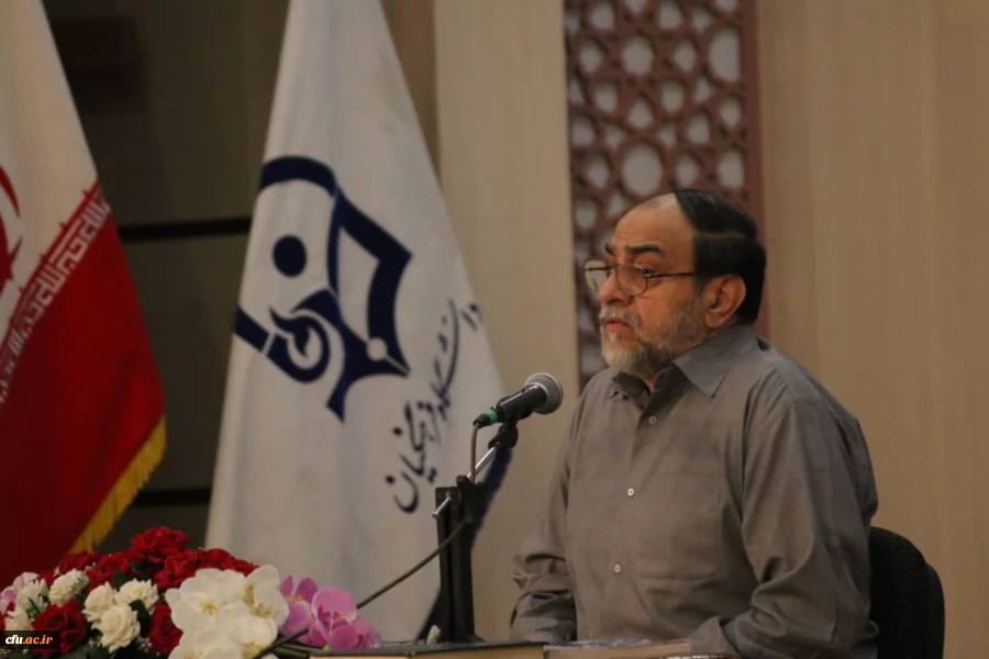 گزارش تصویری از دومین روز اردوی دانشجومعلمان زیارت اولی در مشهد