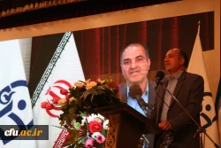 برنامه زیارت اولی های دختران 3