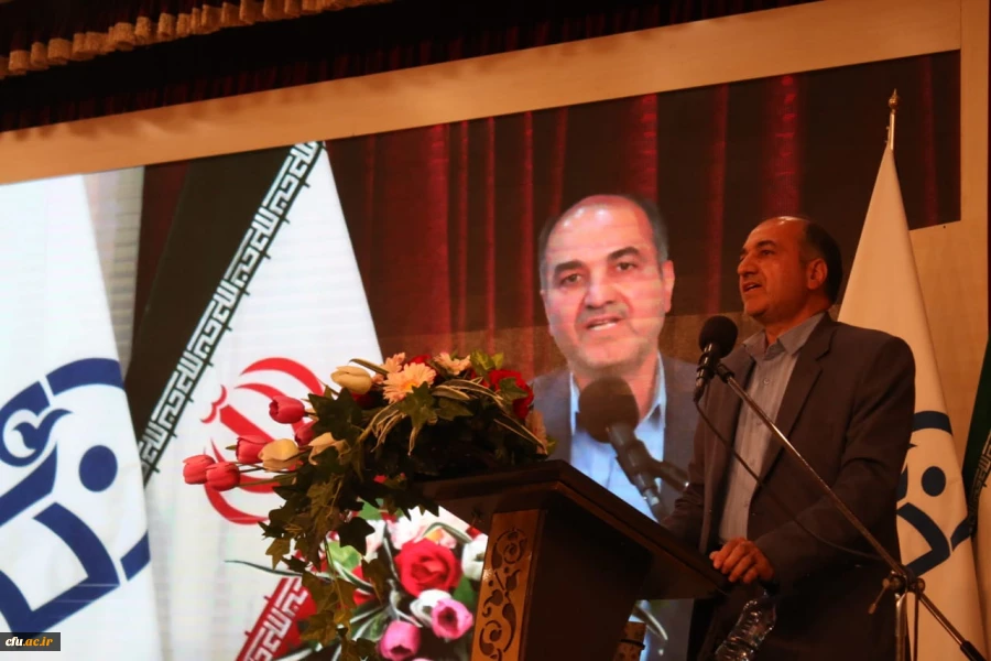 برنامه زیارت اولی های دختران 3