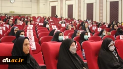 برنامه زیارت اولی های دختران 5