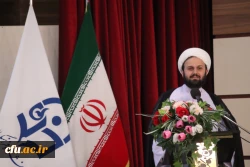 برنامه زیارت اولی های دختران 6