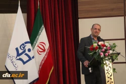 برنامه زیارت اولی های دختران 7