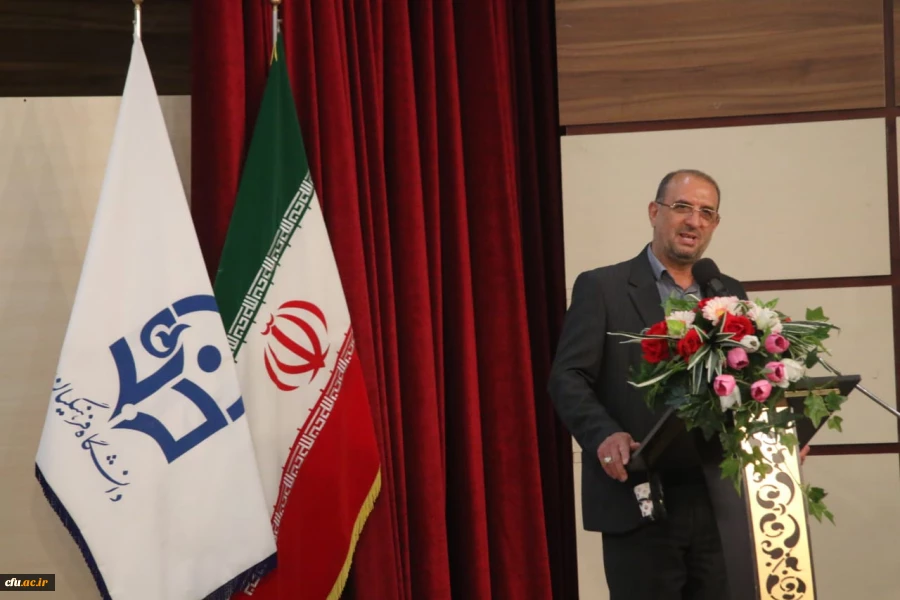 برنامه زیارت اولی های دختران 7