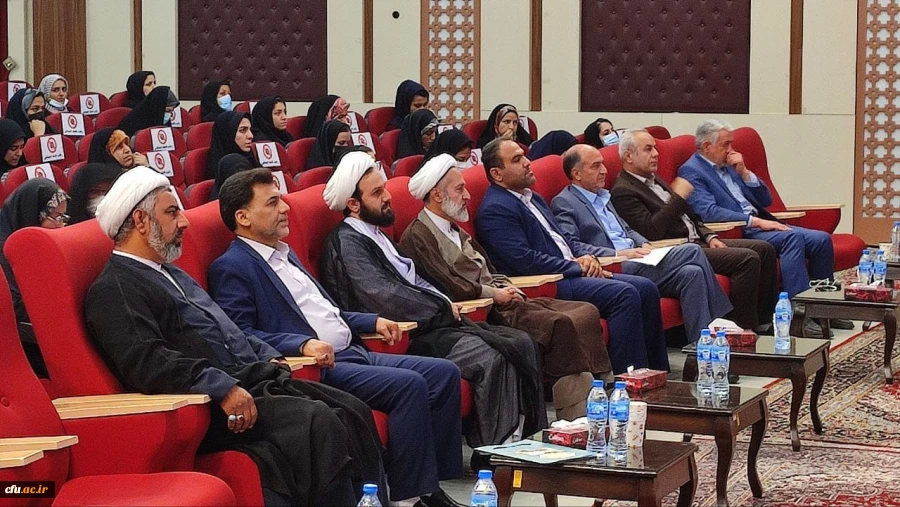 برنامه زیارت اولی های دختران 13