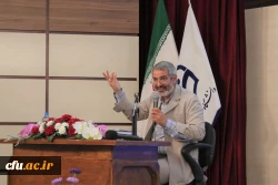 گزارش تصویری از سومین روز اردوی دانشجومعلمان زیارت اولی در مشهد