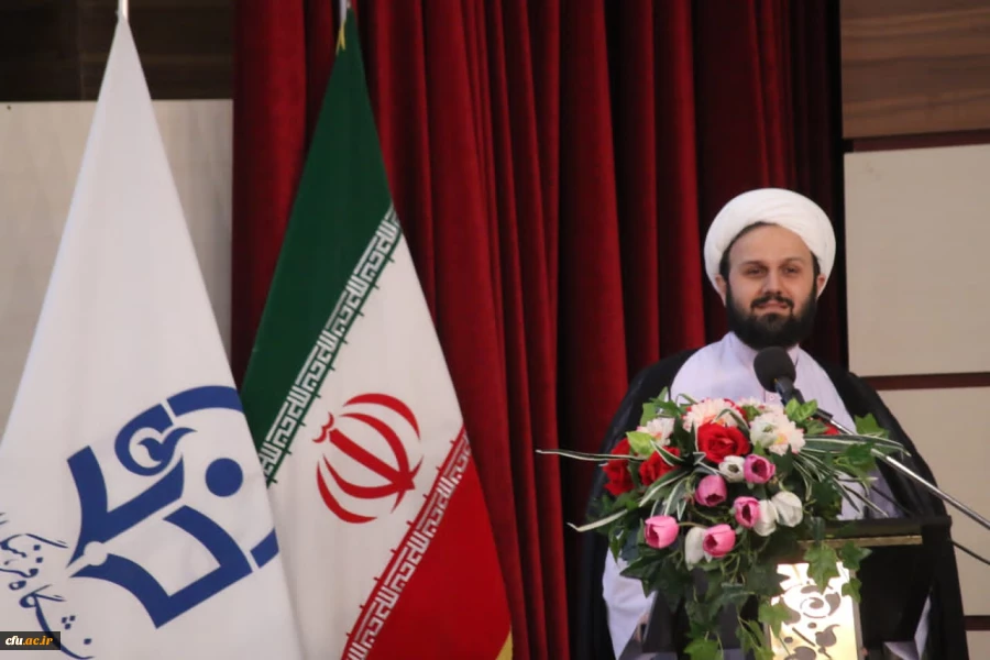 گزارش تصویری از سومین روز اردوی دانشجومعلمان زیارت اولی در مشهد