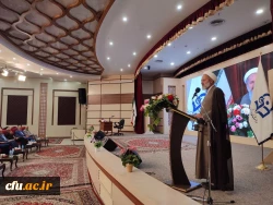 گزارش تصویری از سومین روز اردوی دانشجومعلمان زیارت اولی در مشهد