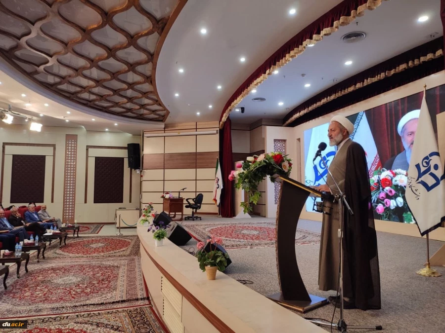 گزارش تصویری از سومین روز اردوی دانشجومعلمان زیارت اولی در مشهد