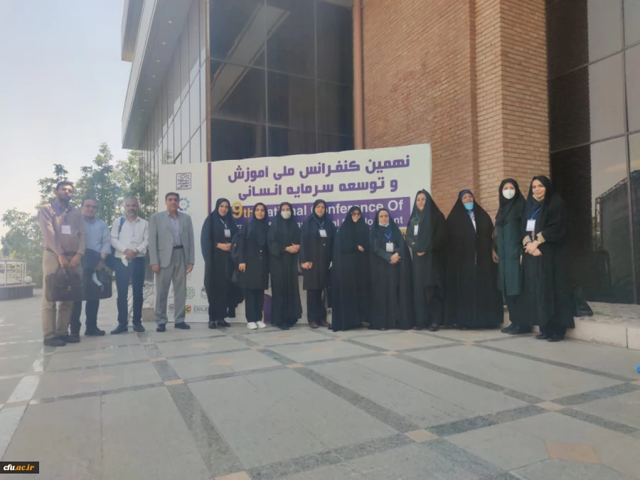 WhatsApp Image 2022-06-02 at 8.50.58 PM