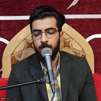 درخشش دانشجو معلمان دانشگاه فرهنگیان استان تهران در بزرگترین رخداد قرآنی و فرهنگی کشور 2