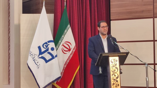 اختتامیه برنامه معنوی زیارت اولی برگزار شد 9