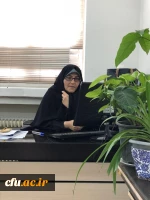 جلسه توجیهی مسئولان نظارت و ارزیابی استان ها برگزار شد. 3