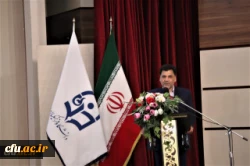 خودسازی،توکل و توسل رمز موفقیت در کار معلمی است 2