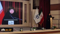 گزارش تصویری زیارت اولی ها