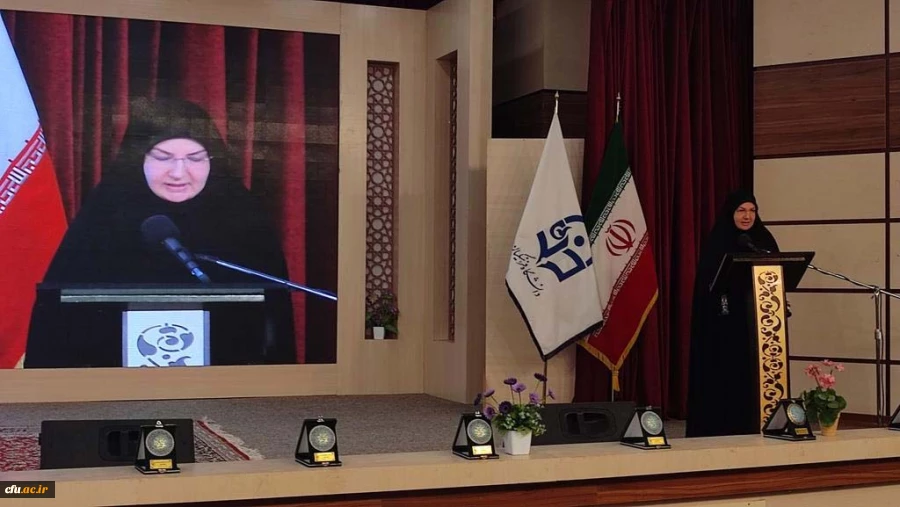 گزارش تصویری زیارت اولی ها