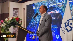 گزارش تصویری زیارت اولی ها